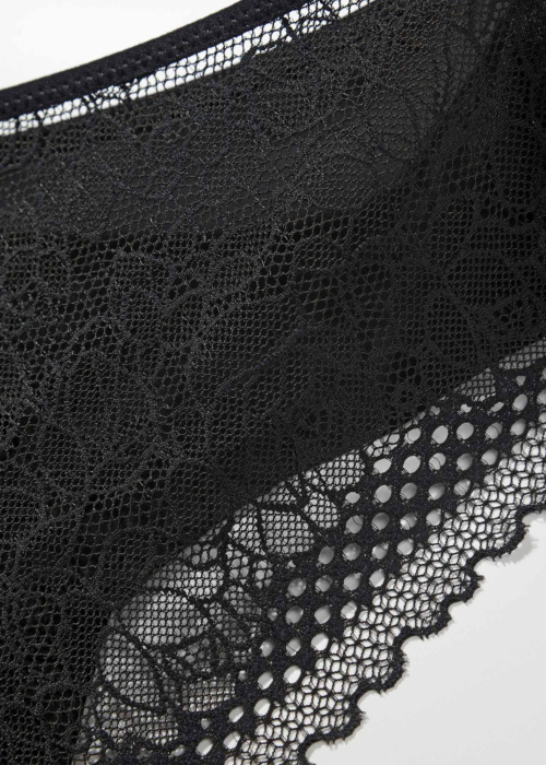 Passionata kelnaitės Pila