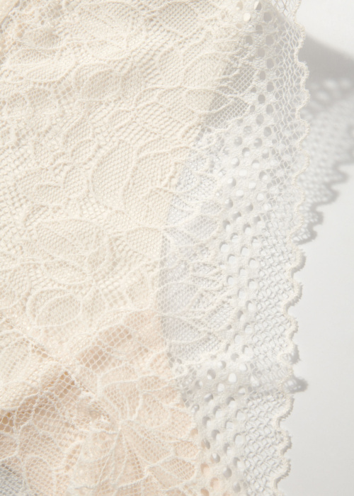 Passionata kelnaitės Pila