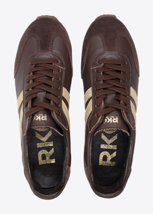 Rylko laisvalaikio batai