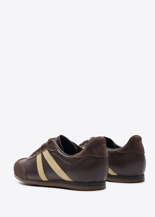 Rylko laisvalaikio batai