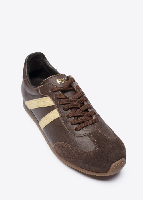 Rylko laisvalaikio batai