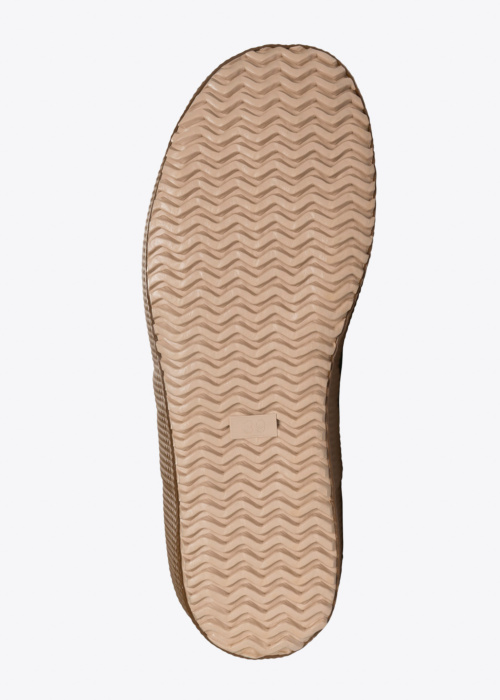 Viking guminiai batai Seilas Heritage