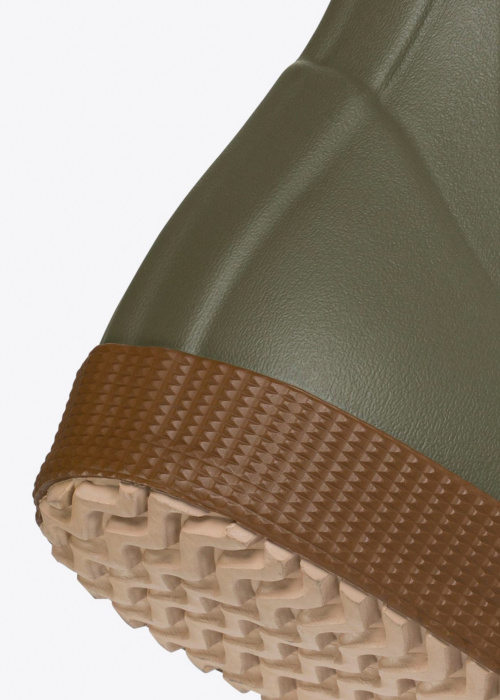 Viking guminiai batai Seilas Heritage Low