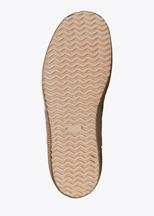 Viking guminiai batai Seilas Heritage Low