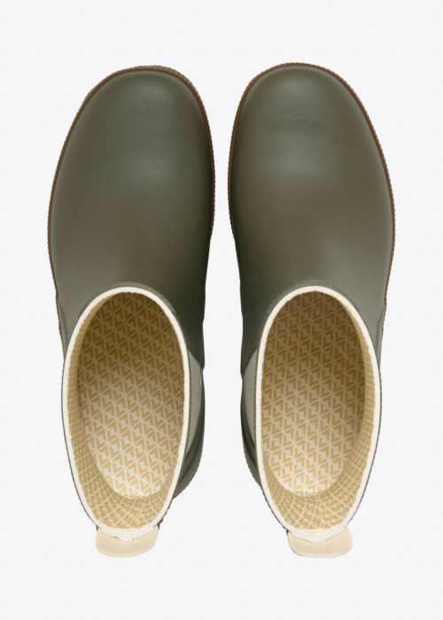 Viking guminiai batai Seilas Heritage Low