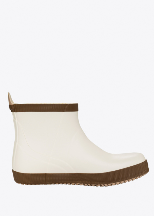 Viking guminiai batai Seilas Heritage Low