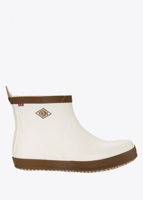 Viking guminiai batai Seilas Heritage Low