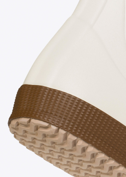 Viking guminiai batai Seilas Heritage Low