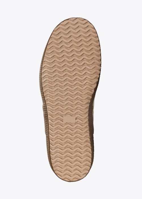 Viking guminiai batai Seilas Heritage Low