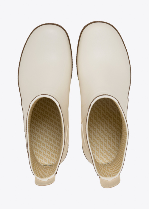 Viking guminiai batai Seilas Heritage Low