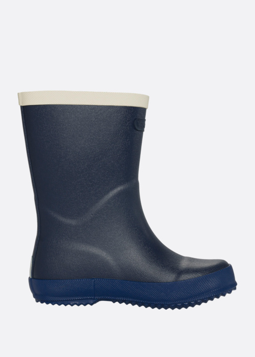 Viking guminiai batai Splash