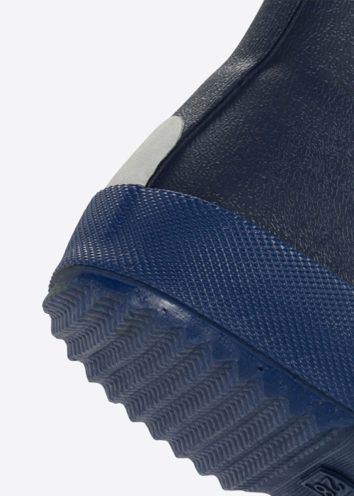 Viking guminiai batai Splash