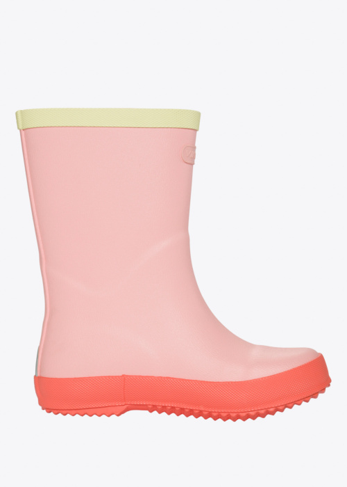 Viking guminiai batai Splash