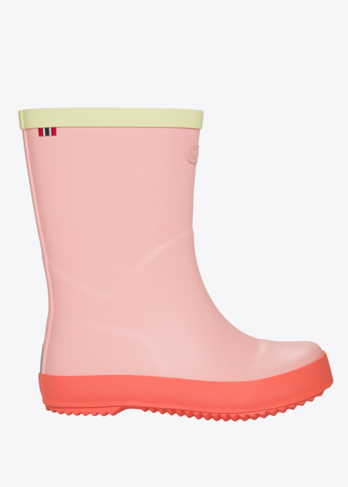 Viking guminiai batai Splash