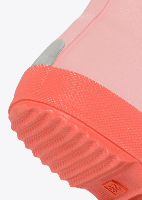 Viking guminiai batai Splash