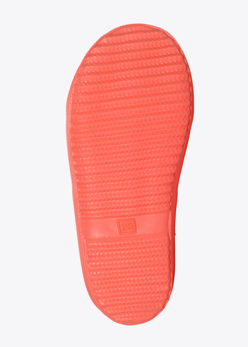 Viking guminiai batai Splash