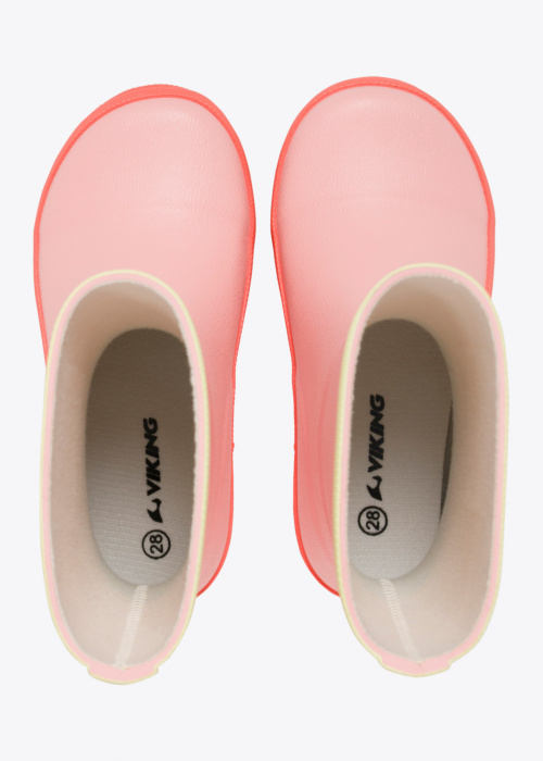 Viking guminiai batai Splash