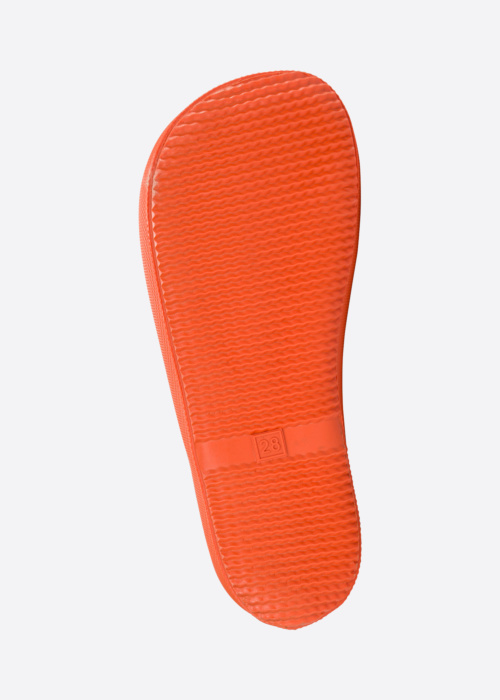 Viking guminiai batai Alv Barefoot Paw Spausdinti