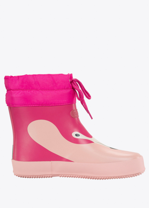 Viking guminiai batai Alv Barefoot Paw Spausdinti