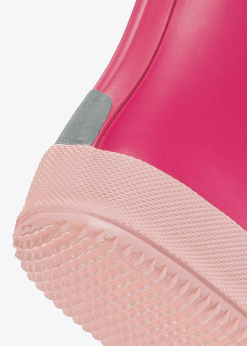 Viking guminiai batai Alv Barefoot Paw Spausdinti