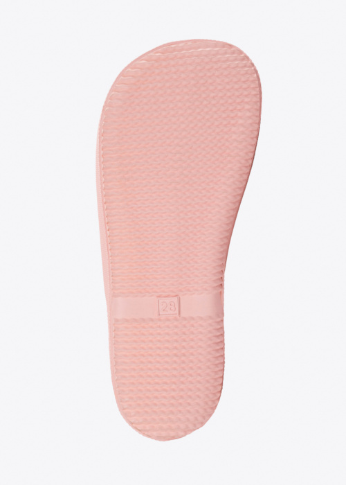 Viking guminiai batai Alv Barefoot Paw Spausdinti