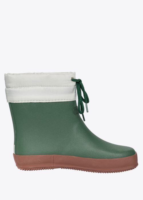 Viking guminiai batai Alv Barefoot