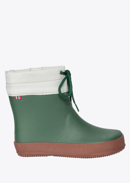 Viking guminiai batai Alv Barefoot