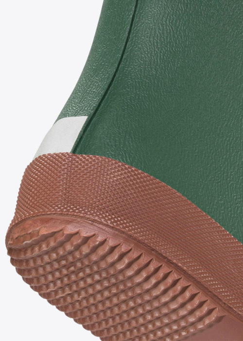 Viking guminiai batai Alv Barefoot