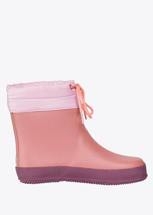 Viking guminiai batai Alv Barefoot