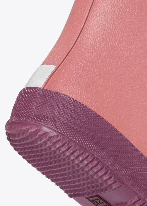 Viking guminiai batai Alv Barefoot