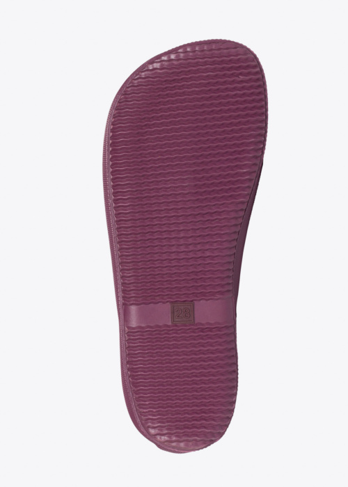 Viking guminiai batai Alv Barefoot