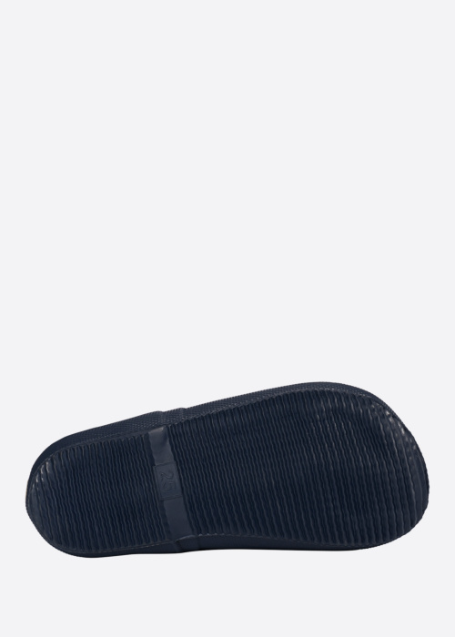Viking šilti guminiai batai Alv barefoot Paw