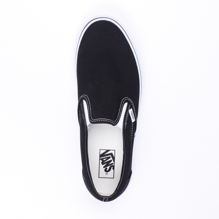 Vans laisvalaikio batai Ua Classic