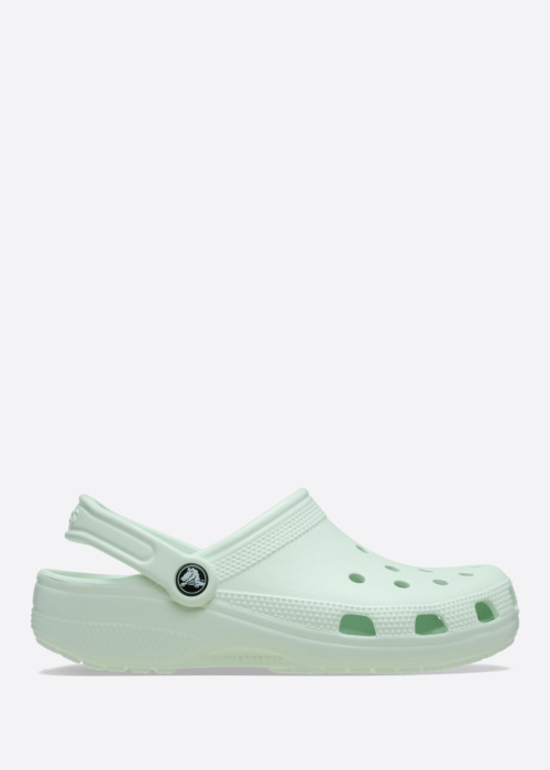 Crocs sandalai Classic Clog