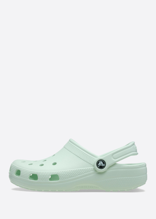 Crocs sandalai Classic Clog