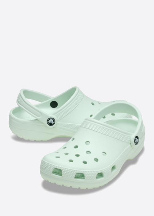 Crocs sandalai Classic Clog