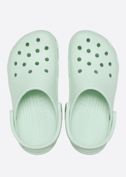 Crocs sandalai Classic Clog