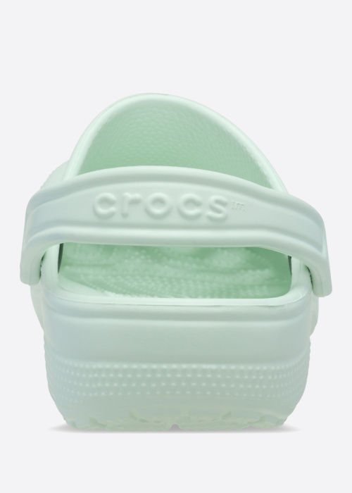 Crocs sandalai Classic Clog