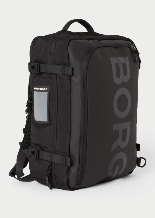Björn Borg kuprinė Travel