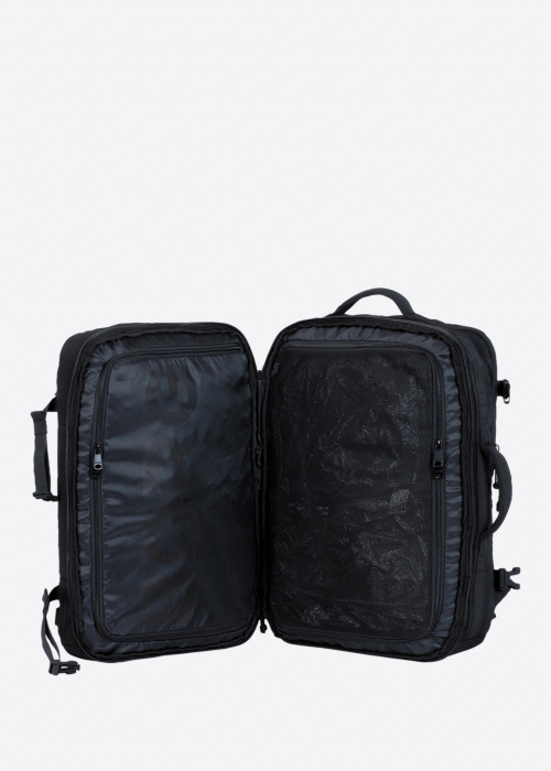 Björn Borg kuprinė Travel