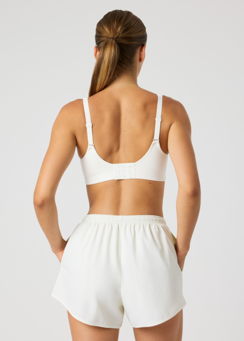 Björn Borg sportinės liemenėlė Borg