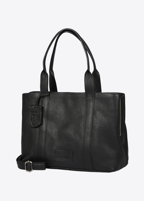 Burkely rankinė Skylar