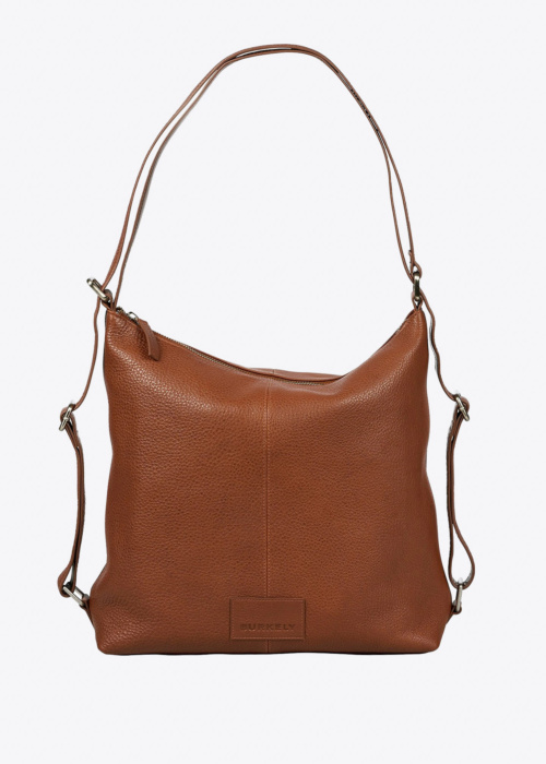 Burkely rankinė Skylar