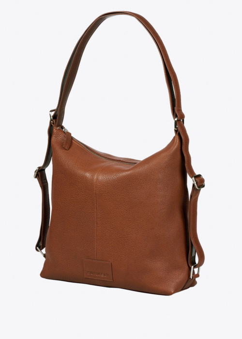 Burkely rankinė Skylar