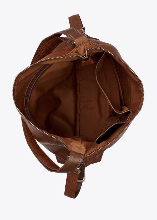 Burkely rankinė Skylar