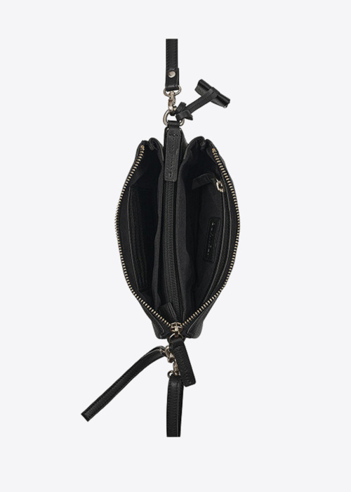 Burkely rankinė Skylar