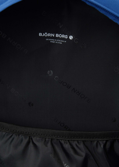 Björn Borg kuprinė Borg