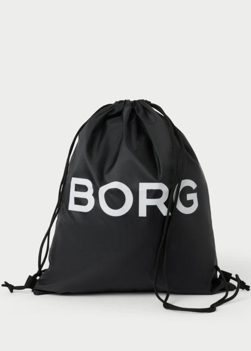 Björn Borg kuprinė Borg