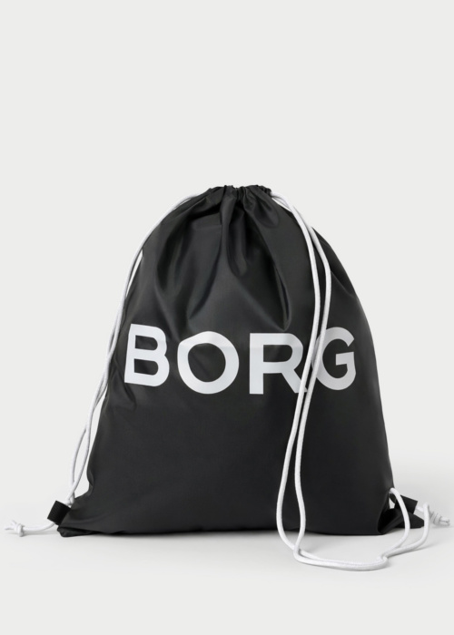Björn Borg sportinis maišelis Borg