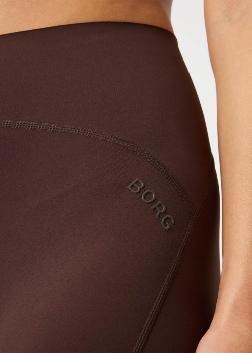 Björn Borg sportines tampres Borg Sleek